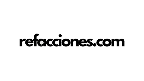Refacciones.com